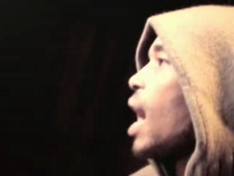 LEGANS - Kess tu connais!! 2008 NEW VIDEO