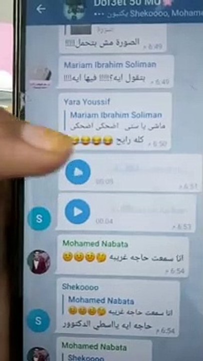 هتموت من الضحك funny videos