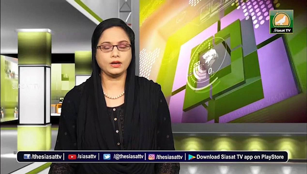 Gujarat ceramic industry booms after China's slowdown due to