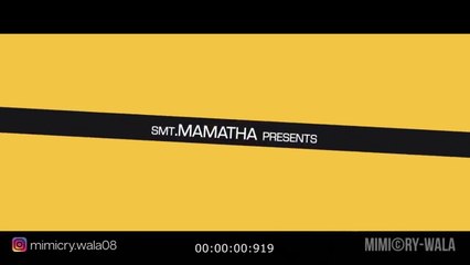 AlaVaikunthapurramuloo Hindi Teaser - Allu Arjun