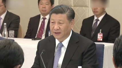 코로나19 확산에 시진핑 일본 방문도 연기...시 주석 방한은? / YTN