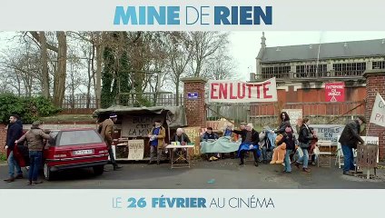 Mine de Rien - Spot Histoire - UGC Distribution_1080p