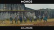 MONOS _ Spot vidéo_1080p
