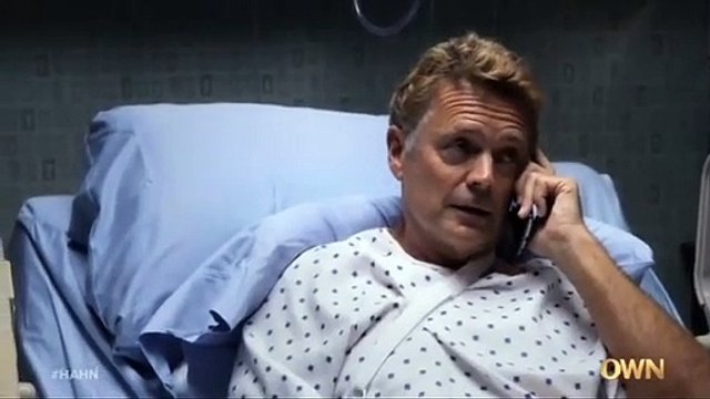 The Haves and the Have Nots S07E09 Boom Boom Bang (March 3, 2020) | REality TVs | REality TVs