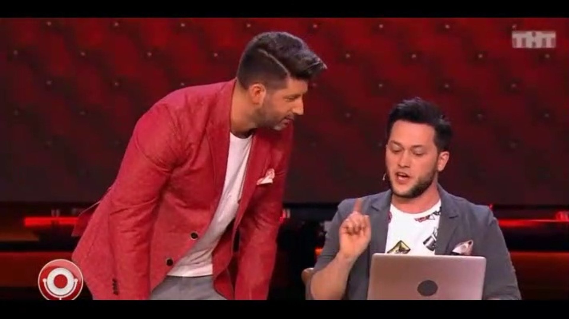 дмитрий кожома и иван пышненко. кожома и пышненко лучшее. камеди клаб иван пышненко дмитрий кожома. иван скороход камеди клаб. иван пышненко камеди клаб.