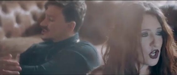 Özer Azat feat. Gülşah Hees - Sana Bu Şarkıyı Yazdım