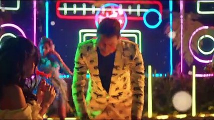 'Perdiendo la Cabeza', la canción más bailable de Carlos Rivera