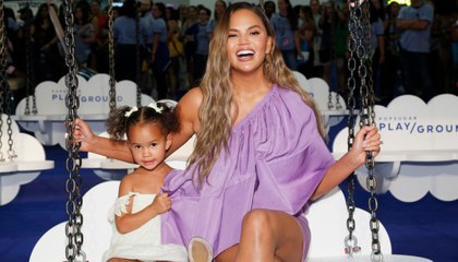 أيّ نوع من الأمّهات أنتِ بحسب برجكِ؟