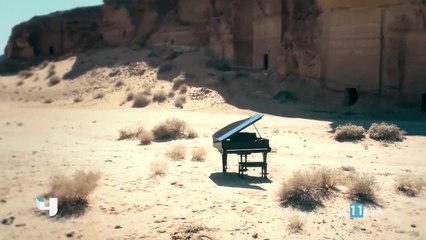 مهرجان شتاء طنطورة  يجمع أساطير الموسيقى الليلة 11 م بتوقيت السعودية على MBC4 وMBC Persia