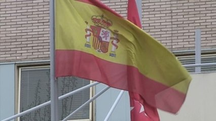 Tres muertos con coronavirus y más de 230 contagios en España