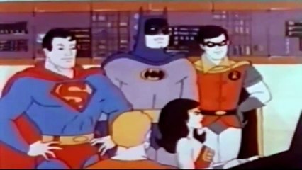 "Batman, el violador eres tú": el vídeo viral que critica al feminismo radical a las puertas del 8M
