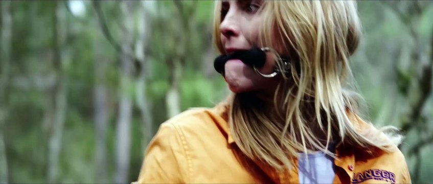 The Hunt - Bande-annonce VOST [Au cinéma le 22 avril]_1080p
