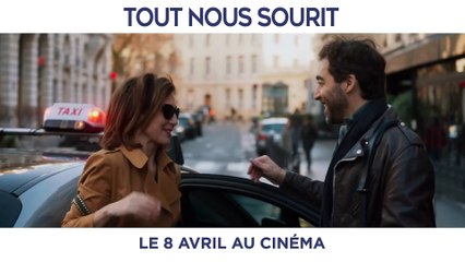 Tout Nous Sourit - Bande-annonce officielle - UGC Distribution_1080p