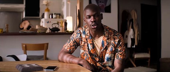 TOUT SIMPLEMENT NOIR - Teaser_1080p