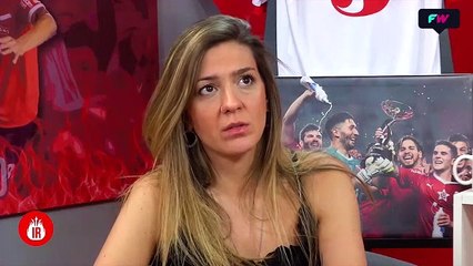 #IRTV Así le fue a Independiente de visitante