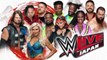 WWE NXT Japan Launching Soon! Vince McMahon RUINS WWE Raw Backstage! WrestleTalk News