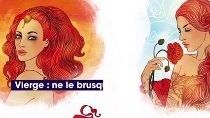 Ces choses qu'un ado n'acceptera pas d'entendre selon son signe astrologique