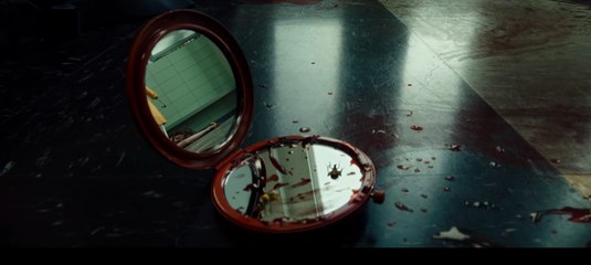 A Lenda de Candyman – Trailer Oficial (Universal Pictures) HD