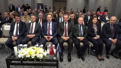 Mersin malkoç silahla mağdurları öldürüyorlar, uluslararası hukukta suç