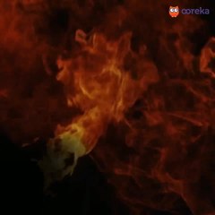 10 causes d'incendie domestique