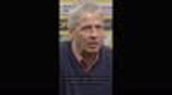 Dortmund players can't shake hands or take selfies over Coronavirus - Favre