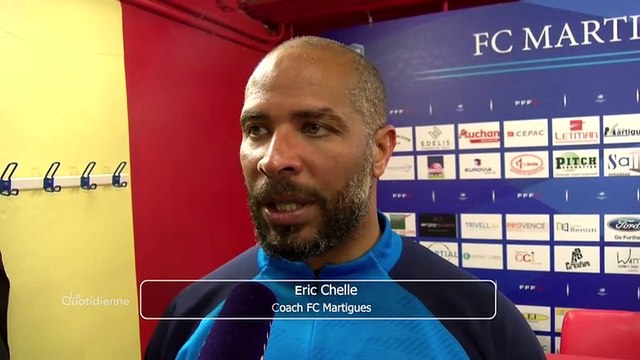 LA QUOTIDIENNE - LE RENDEZ-VOUS : L'agenda des sports 05 03 20