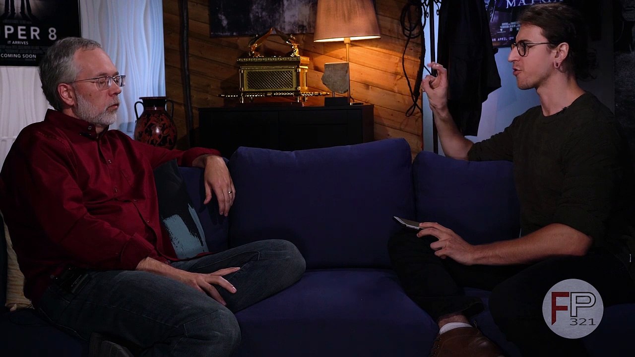 Ancient Aliens, Ancient Astronaut Theory, and Modern Contact Phenomenon