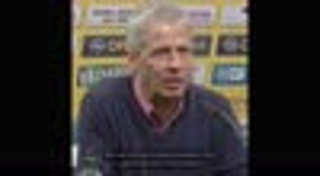 Dortmund players can't shake hands or take selfies over Coronavirus - Favre