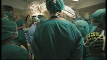 Se suspenden las prácticas en muchos centros hospitalarios por prevención