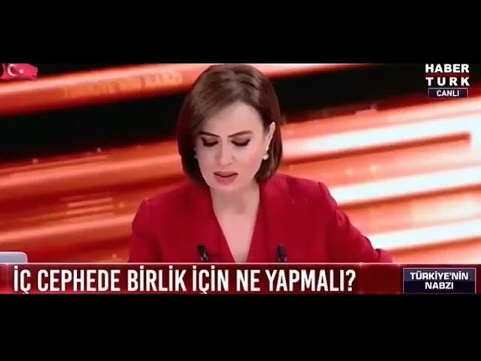 İYİ Partili Özdağ’dan MHP’li Yalçın’a: 'İçki şi...