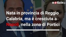 Silvio Berlusconi e Marta Fascina: chi è la nuova compagna del presidente | Notizie.it