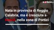 Silvio Berlusconi e Marta Fascina: chi è la nuova compagna del presidente | Notizie.it