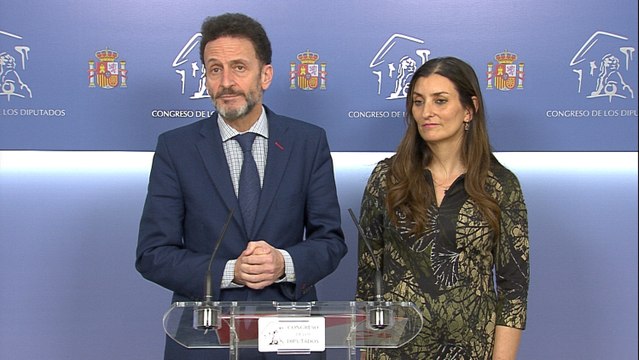 Cs critica el escrache a Iglesias: Defendemos la libertad sin coacciones