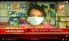 Coronavirus Awareness Advice - Bhubaneswar, Odisha, India