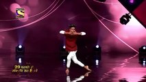 India's Best Dancer // India's Best dancer program // Sony TV...