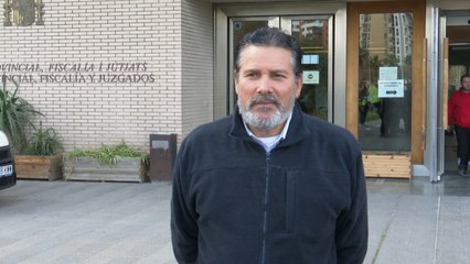 Ganador de lotería pide dos millones a un banco por perjuicios