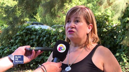 Workshop de gestión en la educación a distancia - SEAD - UNMdP