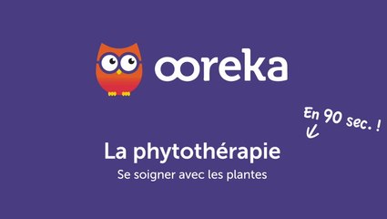 Phytothérapie : se soigner avec les plantes