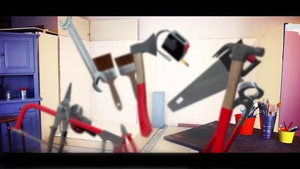 Comment utiliser une défonceuse