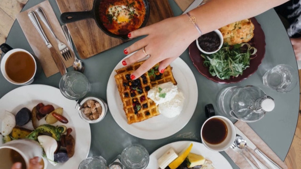 bd-alergias-alimentarias-050320