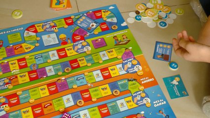 bd-juego-habitos-de-gastos-responsables-050320