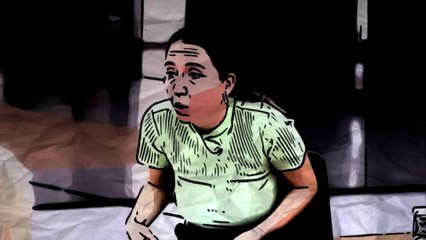 Operación Triunfo se apunta al discurso radical progre