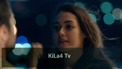 Çukur 1 Bölüm - Sen Gerçek Misin?