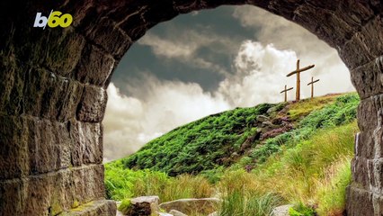 The Fascinating Origin of the Easter Bunny