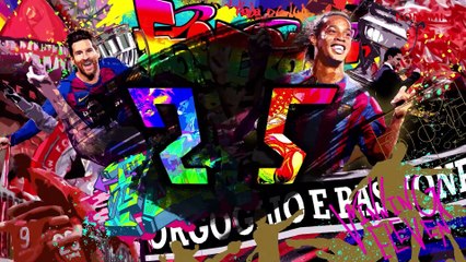 PES 2020 - Trailer des cartes Iconic Moments