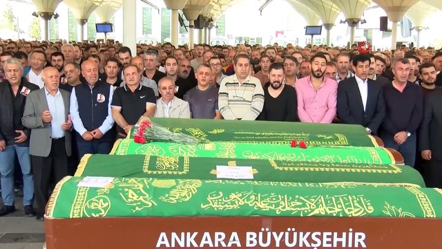 Meslektaşını öldüren doktora ilişkin iddianame hazırlandı