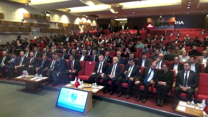 Ticari diplomasi yolculuğuna, Korona virüsü damgası