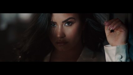 Demi Lovato - I Love Me