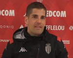 28e j. - Fabregas, Baldé, Jovetic ou Silva : Moreno fait le point sur les stars de l'ASM