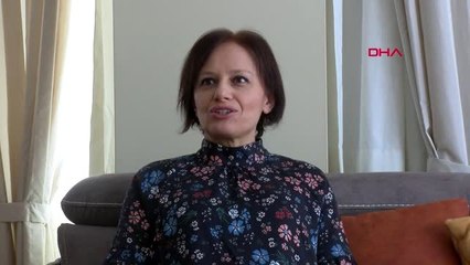 Bolu madde bağımlıları 'çip tedavisi' ile bağımlılıktan kurtuluyor